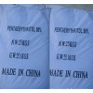 95% 98%Pentaerythritol (115-77-5) for Coating Industry